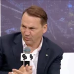 Πολωνία: «Αν η Ρωσία επιτεθεί, θα τη νικήσουμε γρήγορα» – Σκληρή προειδοποίηση από τη Βαρσοβία