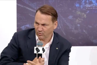 Πολωνία: «Αν η Ρωσία επιτεθεί, θα τη νικήσουμε γρήγορα» – Σκληρή προειδοποίηση από τη Βαρσοβία