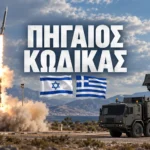 «Ασπίδα του Αχιλλέα»: Τι ισχύει πραγματικά με τον πηγαίο κώδικα και τι πρέπει να ελέγχει η Ελλάδα