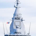 Sea Fire: Πώς λειτουργεί το ραντάρ AESA των ελληνικών φρεγατών FDI HN