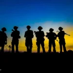 Λιμάν: Αναφορές για Ρωσική υποχώρηση υπό την πίεση της ουκρανικής «Vivaldi» – Τι ισχύει για την 20ή και 25η Στρατιά