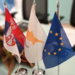 Κύπρος–Σερβία: Υπογράφηκε Μνημόνιο Συνεργασίας των υπουργείων Άμυνας – Εμβαθύνεται η συνεργασία στην προμήθεια αμυντικών συστημάτων