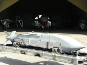 AGM-154 JSOW – οπλισμός αεροσκαφών