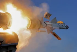 AM-39 EXOCET – οπλισμός αεροσκαφών