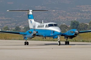 C12 – Αεροπορία Στρατού