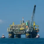 Ιόνιο: Στις αρχές του 2027 η γεώτρηση στον «Ασωπό 1» - «Θέμα ημερών» η Navtex για τη διασύνδεση Ελλάδας–Κύπρου