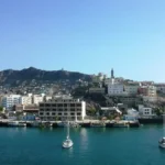 Χούθι Άντεν Μπαντρ