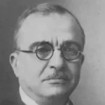 28η Οκτωβρίου 1940 τελεσίγραφο