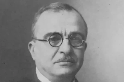 28η Οκτωβρίου 1940 τελεσίγραφο