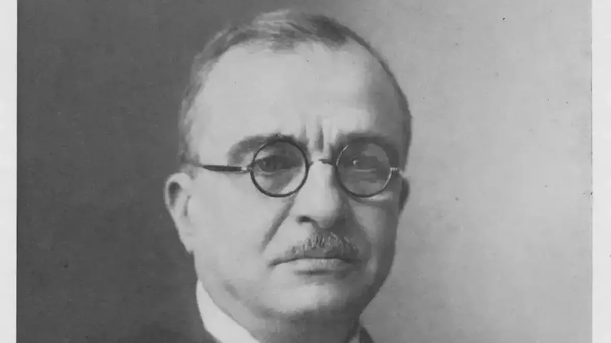 28η Οκτωβρίου 1940 τελεσίγραφο