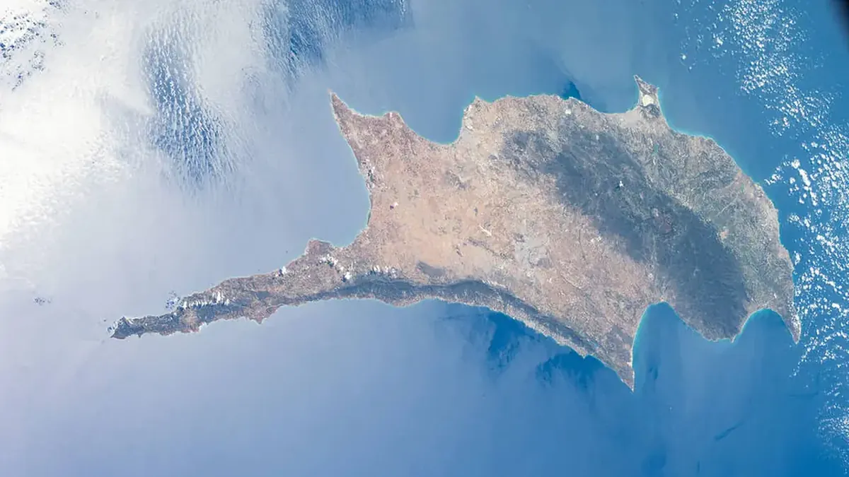 Κύπρος 1974 εισβολή χρονολόγιο