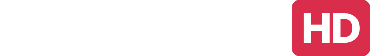 Nemesis HD