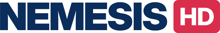 Nemesis HD